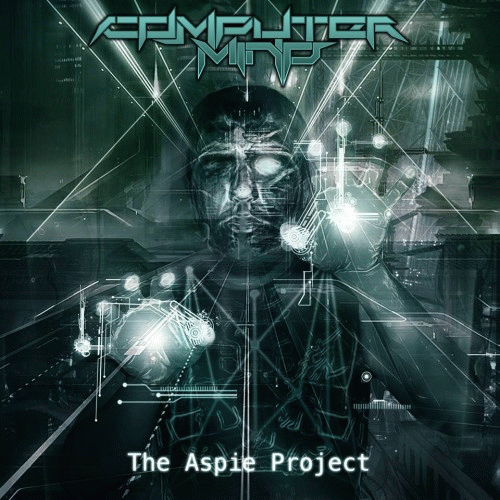 Computer Mind : The Aspie Project